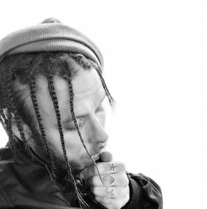 Meet your Posher, Jackson